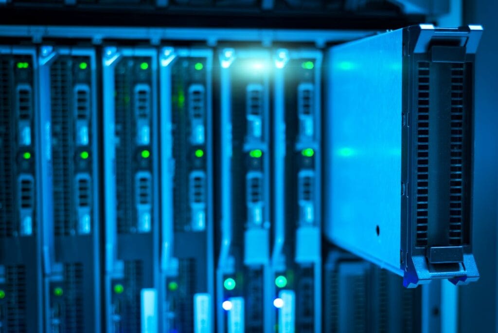 When a website runs into an issue—whether it's a sudden database error, a broken contact form, or a slow loading speed—troubleshooting needs to be fast and efficient.