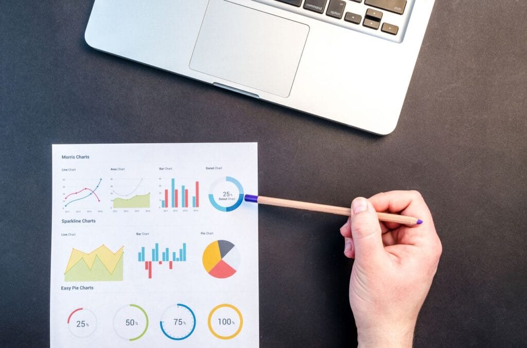 Traditional advertising turns off the moment you stop paying. SEO builds a digital asset that works for you round the clock. Here is why search optimization beats standard marketing every single time.