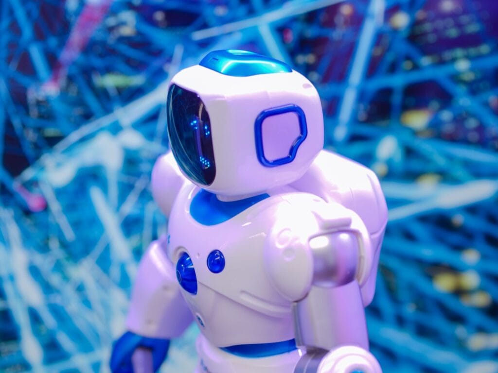 Artificial intelligence can spin up code snippets and generic layouts in seconds, but building a brand that captivates, ranks, and converts takes true digital craftsmanship. Here is why human expertise remains your ultimate business advantage.
