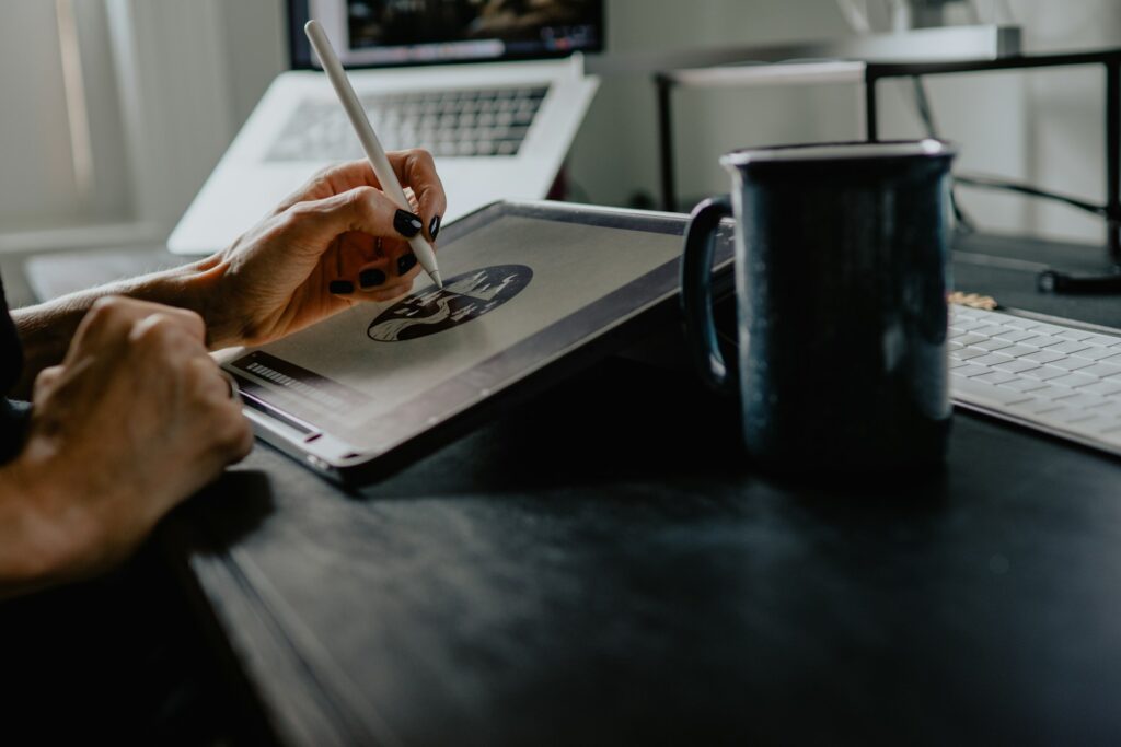 But there is one important question every business owner should ask before putting an AI-generated image on their business cards, signage, website and social media: Do you actually have exclusive rights to it?